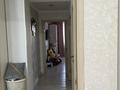 3-бөлмелі пәтер · 68.4 м² · 6/10 қабат, Казыбек би 9/6 — ЦМиР, бағасы: ~ 42.7 млн ₸ в Усть-Каменогорске — фото 25