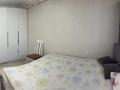 3-бөлмелі пәтер · 68.4 м² · 6/10 қабат, Казыбек би 9/6 — ЦМиР, бағасы: ~ 42.7 млн ₸ в Усть-Каменогорске — фото 14