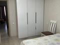 3-бөлмелі пәтер · 68.4 м² · 6/10 қабат, Казыбек би 9/6 — ЦМиР, бағасы: ~ 42.7 млн ₸ в Усть-Каменогорске — фото 16