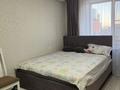 3-бөлмелі пәтер · 68.4 м² · 6/10 қабат, Казыбек би 9/6 — ЦМиР, бағасы: ~ 42.7 млн ₸ в Усть-Каменогорске — фото 15