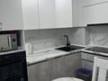 3-бөлмелі пәтер · 68.4 м² · 6/10 қабат, Казыбек би 9/6 — ЦМиР, бағасы: ~ 42.7 млн ₸ в Усть-Каменогорске — фото 2