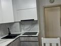 3-бөлмелі пәтер · 68.4 м² · 6/10 қабат, Казыбек би 9/6 — ЦМиР, бағасы: ~ 42.7 млн ₸ в Усть-Каменогорске — фото 3