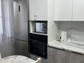 3-бөлмелі пәтер · 68.4 м² · 6/10 қабат, Казыбек би 9/6 — ЦМиР, бағасы: ~ 42.7 млн ₸ в Усть-Каменогорске — фото 4
