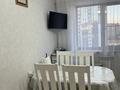 3-бөлмелі пәтер · 68.4 м² · 6/10 қабат, Казыбек би 9/6 — ЦМиР, бағасы: ~ 42.7 млн ₸ в Усть-Каменогорске — фото 5