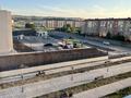 3-бөлмелі пәтер · 68.4 м² · 6/10 қабат, Казыбек би 9/6 — ЦМиР, бағасы: ~ 42.7 млн ₸ в Усть-Каменогорске — фото 31