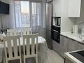 3-бөлмелі пәтер · 68.4 м² · 6/10 қабат, Казыбек би 9/6 — ЦМиР, бағасы: ~ 42.7 млн ₸ в Усть-Каменогорске