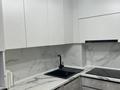 3-бөлмелі пәтер · 68.4 м² · 6/10 қабат, Казыбек би 9/6 — ЦМиР, бағасы: ~ 42.7 млн ₸ в Усть-Каменогорске — фото 6