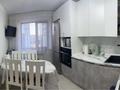 3-бөлмелі пәтер · 68.4 м² · 6/10 қабат, Казыбек би 9/6 — ЦМиР, бағасы: ~ 42.7 млн ₸ в Усть-Каменогорске — фото 7