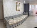 3-бөлмелі пәтер · 68.4 м² · 6/10 қабат, Казыбек би 9/6 — ЦМиР, бағасы: ~ 42.7 млн ₸ в Усть-Каменогорске — фото 9