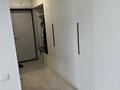 3-бөлмелі пәтер · 68.4 м² · 6/10 қабат, Казыбек би 9/6 — ЦМиР, бағасы: ~ 42.7 млн ₸ в Усть-Каменогорске — фото 26