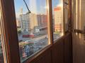 3-бөлмелі пәтер · 68.4 м² · 6/10 қабат, Казыбек би 9/6 — ЦМиР, бағасы: ~ 42.7 млн ₸ в Усть-Каменогорске — фото 27