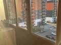 3-бөлмелі пәтер · 68.4 м² · 6/10 қабат, Казыбек би 9/6 — ЦМиР, бағасы: ~ 42.7 млн ₸ в Усть-Каменогорске — фото 28