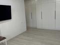 3-бөлмелі пәтер · 68.4 м² · 6/10 қабат, Казыбек би 9/6 — ЦМиР, бағасы: ~ 42.7 млн ₸ в Усть-Каменогорске — фото 12