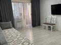 3-бөлмелі пәтер · 68.4 м² · 6/10 қабат, Казыбек би 9/6 — ЦМиР, бағасы: ~ 42.7 млн ₸ в Усть-Каменогорске — фото 11