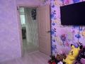 3-бөлмелі пәтер · 68.4 м² · 6/10 қабат, Казыбек би 9/6 — ЦМиР, бағасы: ~ 42.7 млн ₸ в Усть-Каменогорске — фото 19