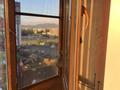 3-бөлмелі пәтер · 68.4 м² · 6/10 қабат, Казыбек би 9/6 — ЦМиР, бағасы: ~ 42.7 млн ₸ в Усть-Каменогорске — фото 29