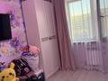 3-бөлмелі пәтер · 68.4 м² · 6/10 қабат, Казыбек би 9/6 — ЦМиР, бағасы: ~ 42.7 млн ₸ в Усть-Каменогорске — фото 20