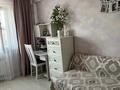 3-бөлмелі пәтер · 68.4 м² · 6/10 қабат, Казыбек би 9/6 — ЦМиР, бағасы: ~ 42.7 млн ₸ в Усть-Каменогорске — фото 17