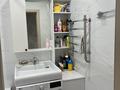 3-бөлмелі пәтер · 68.4 м² · 6/10 қабат, Казыбек би 9/6 — ЦМиР, бағасы: ~ 42.7 млн ₸ в Усть-Каменогорске — фото 21