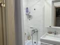 3-бөлмелі пәтер · 68.4 м² · 6/10 қабат, Казыбек би 9/6 — ЦМиР, бағасы: ~ 42.7 млн ₸ в Усть-Каменогорске — фото 22