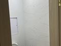 3-бөлмелі пәтер · 68.4 м² · 6/10 қабат, Казыбек би 9/6 — ЦМиР, бағасы: ~ 42.7 млн ₸ в Усть-Каменогорске — фото 23