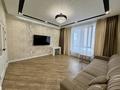 3-комнатная квартира · 91.1 м² · 6/10 этаж, Максут Нарикбаев 22 за 66 млн ₸ в Астане, Нура р-н