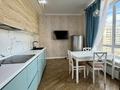 3-комнатная квартира · 91.1 м² · 6/10 этаж, Максут Нарикбаев 22 за 66 млн ₸ в Астане, Нура р-н — фото 10
