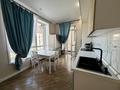 3-комнатная квартира · 91.1 м² · 6/10 этаж, Максут Нарикбаев 22 за 66 млн ₸ в Астане, Нура р-н — фото 11