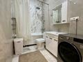 3-комнатная квартира · 91.1 м² · 6/10 этаж, Максут Нарикбаев 22 за 66 млн ₸ в Астане, Нура р-н — фото 14