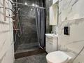 3-комнатная квартира · 91.1 м² · 6/10 этаж, Максут Нарикбаев 22 за 66 млн ₸ в Астане, Нура р-н — фото 15