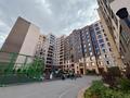 3-комнатная квартира · 91.1 м² · 6/10 этаж, Максут Нарикбаев 22 за 66 млн ₸ в Астане, Нура р-н — фото 20