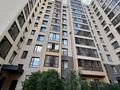 3-комнатная квартира · 91.1 м² · 6/10 этаж, Максут Нарикбаев 22 за 66 млн ₸ в Астане, Нура р-н — фото 22