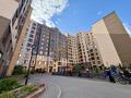 3-комнатная квартира · 91.1 м² · 6/10 этаж, Максут Нарикбаев 22 за 66 млн ₸ в Астане, Нура р-н — фото 23