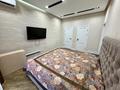 3-комнатная квартира · 91.1 м² · 6/10 этаж, Максут Нарикбаев 22 за 66 млн ₸ в Астане, Нура р-н — фото 4