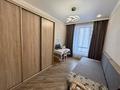 3-комнатная квартира · 91.1 м² · 6/10 этаж, Максут Нарикбаев 22 за 66 млн ₸ в Астане, Нура р-н — фото 5