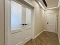 3-комнатная квартира · 91.1 м² · 6/10 этаж, Максут Нарикбаев 22 за 66 млн ₸ в Астане, Нура р-н — фото 6