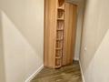 3-комнатная квартира · 91.1 м² · 6/10 этаж, Максут Нарикбаев 22 за 66 млн ₸ в Астане, Нура р-н — фото 7