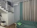 Жеке үй · 5 бөлме · 250 м², Сабита Муканова 52, бағасы: 150 000 ₸ в Косшы — фото 7