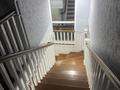 Жеке үй · 5 бөлме · 250 м², Сабита Муканова 52, бағасы: 150 000 ₸ в Косшы — фото 8