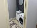 Жеке үй · 5 бөлме · 250 м², Сабита Муканова 52, бағасы: 150 000 ₸ в Косшы — фото 9