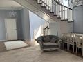 Жеке үй · 5 бөлме · 250 м², Сабита Муканова 52, бағасы: 150 000 ₸ в Косшы — фото 4