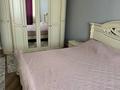 Жеке үй · 5 бөлме · 250 м², Сабита Муканова 52, бағасы: 150 000 ₸ в Косшы — фото 22