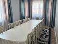 Жеке үй · 5 бөлме · 250 м², Сабита Муканова 52, бағасы: 150 000 ₸ в Косшы — фото 26