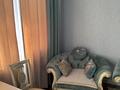 Жеке үй · 5 бөлме · 250 м², Сабита Муканова 52, бағасы: 150 000 ₸ в Косшы — фото 30