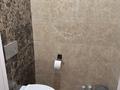 Жеке үй · 5 бөлме · 250 м², Сабита Муканова 52, бағасы: 150 000 ₸ в Косшы — фото 33