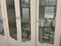 Жеке үй · 5 бөлме · 250 м², Сабита Муканова 52, бағасы: 150 000 ₸ в Косшы — фото 37