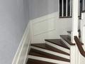 Жеке үй · 5 бөлме · 250 м², Сабита Муканова 52, бағасы: 150 000 ₸ в Косшы — фото 3