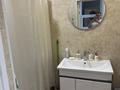 Жеке үй · 5 бөлме · 250 м², Сабита Муканова 52, бағасы: 150 000 ₸ в Косшы — фото 5