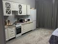 Жеке үй · 5 бөлме · 250 м², Сабита Муканова 52, бағасы: 150 000 ₸ в Косшы — фото 6
