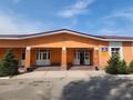 Отдельный дом • 4 комнаты • 182 м² • 10 сот., Алтай за 100 млн 〒 в Кыргауылдах — фото 32